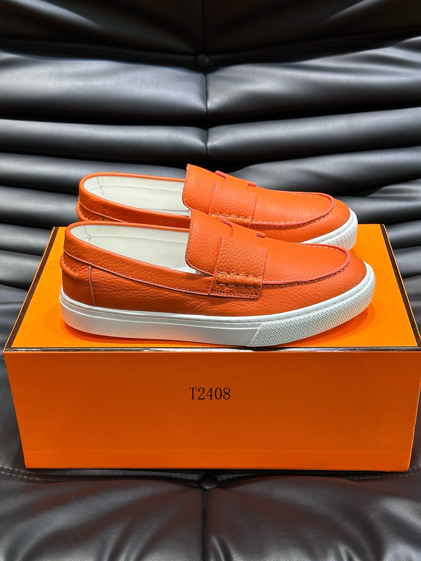 Hermes sz38-44 h0802